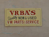 Vrba's Parts016