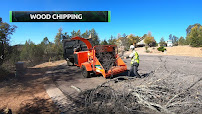 Payson Dump & Clean016