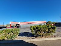 AutoZone Auto Parts016