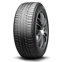 Miner's A & B Tire016