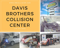 Davis Brothers Collision016