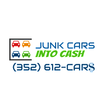 Junk Cars Into Cash016