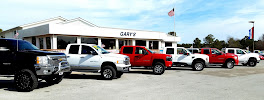 Gary's Auto Sales016