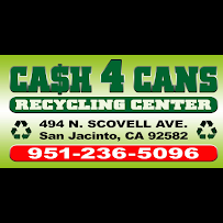 Cash 4 Cans Recycling Center016