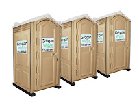 Grogan Waste Services016