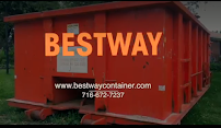 Bestway Container Services016