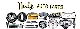 Neely's Bend Auto Parts & Sale016