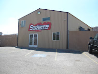 Southwest Auto Recycling Inc016