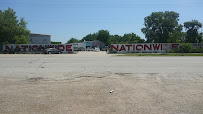 Nationwide Discount Auto Salvage016