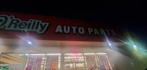 O'Reilly Auto Parts016