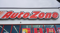 AutoZone Auto Parts016