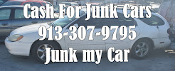 Cash for junk cars016