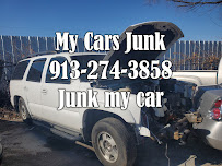 My Cars Junk.com016