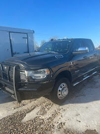 Bob Hart Chevrolet016