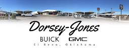 Dorsey-Jones Buick GMC016