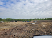 Xenia Demolition Debris Facility016