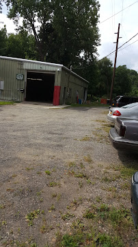 Ellenville Autoworks016