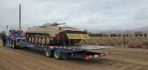 Cal-Nevada Towing016