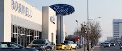 Roswell Ford016