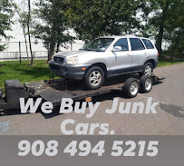 RLK Towing & Recovery LLC (We Buy Junk Cars)016