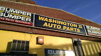 Washington Auto Parts016