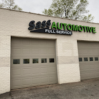 Sass Automotive016