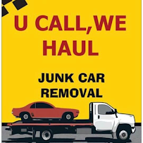 Velocity Towing Cash For Junk Cars016