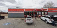 AutoZone Auto Parts016