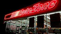 AutoZone Auto Parts016