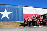 Junk Car Girls - Cash For Junk Cars Watauga TX016