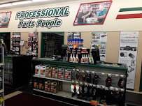 O'Reilly Auto Parts016