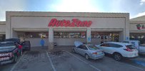 AutoZone Auto Parts016