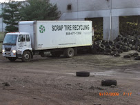 The Scrap Tire Recycling Llc016