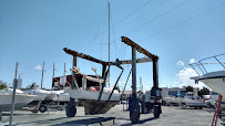 Spencer's Boat Yard016