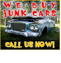 We Buy Cars Junk Car Remove016