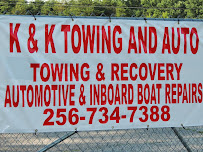 K & K Towing016