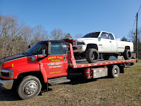 Twenty Four Seven Towing & Recovery016