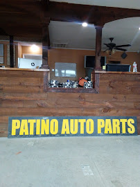 JPH DBA Patino Auto Parts016