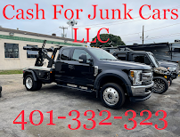 Cash For Junk Cars LLC017