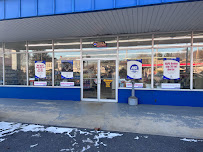 NAPA Auto Parts - AUTOMOTIVE OF YORK - Shippensburg017