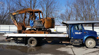 Green Garden Auto Recycling017