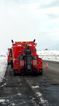 Baker Valley Towing Inc.017