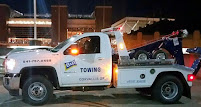 B&R Towing017