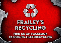 Frailey's Recycling017