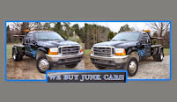 Pro Tow Cash For Junk Cars017