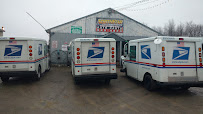 Northstar Auto And Salvage LLC017