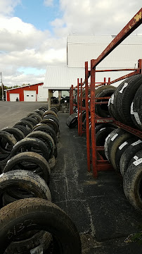 Fenix Parts Watertown (Formerly Eiss Brothers Auto Parts)017