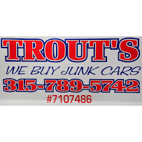 Trout's Auto Recycling017