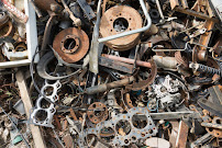 A-N-E Auto Recycling017