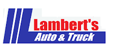 Lamberts Auto & Truck Recyclers Inc.017